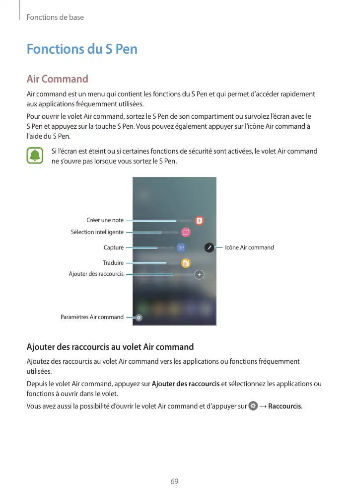 Page 69 - Galaxy Note7