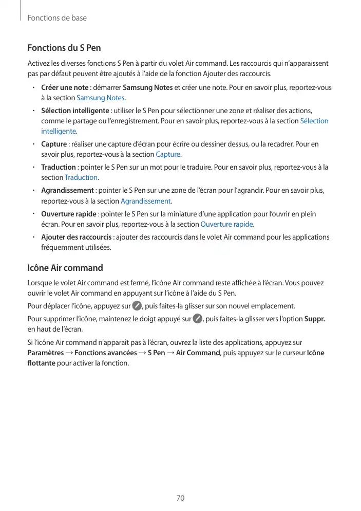 Page 70 - Galaxy Note7