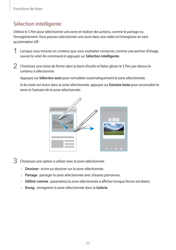 Page 71 - Galaxy Note7