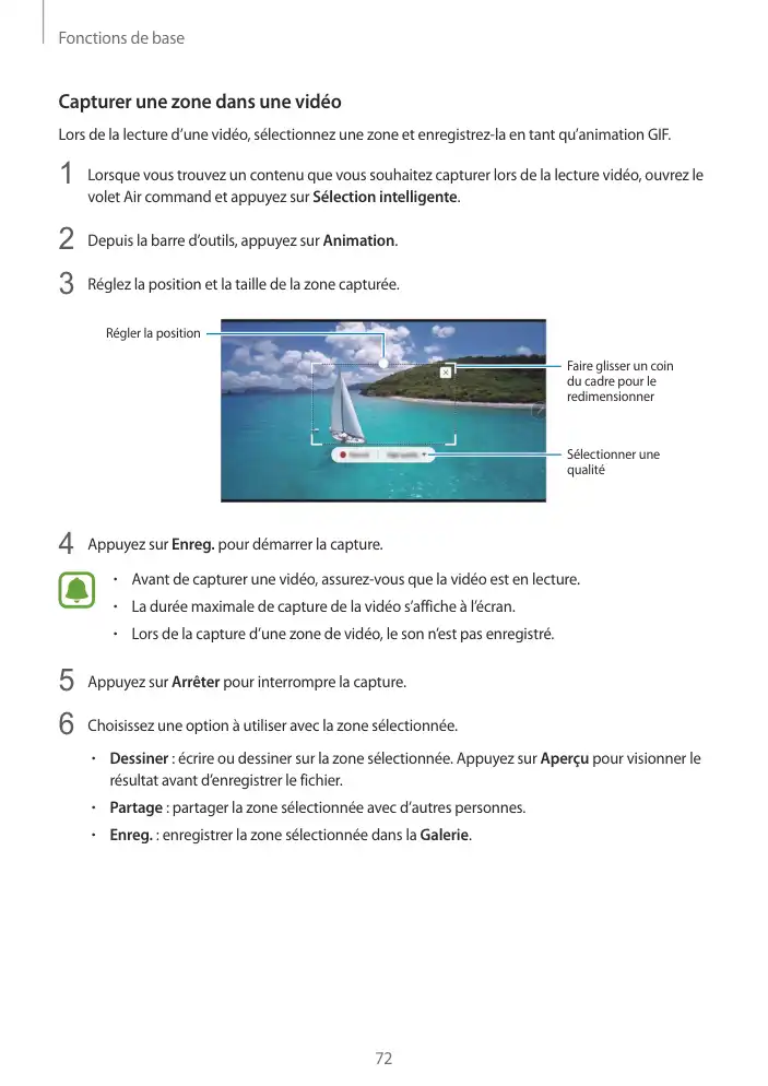 Page 72 - Galaxy Note7