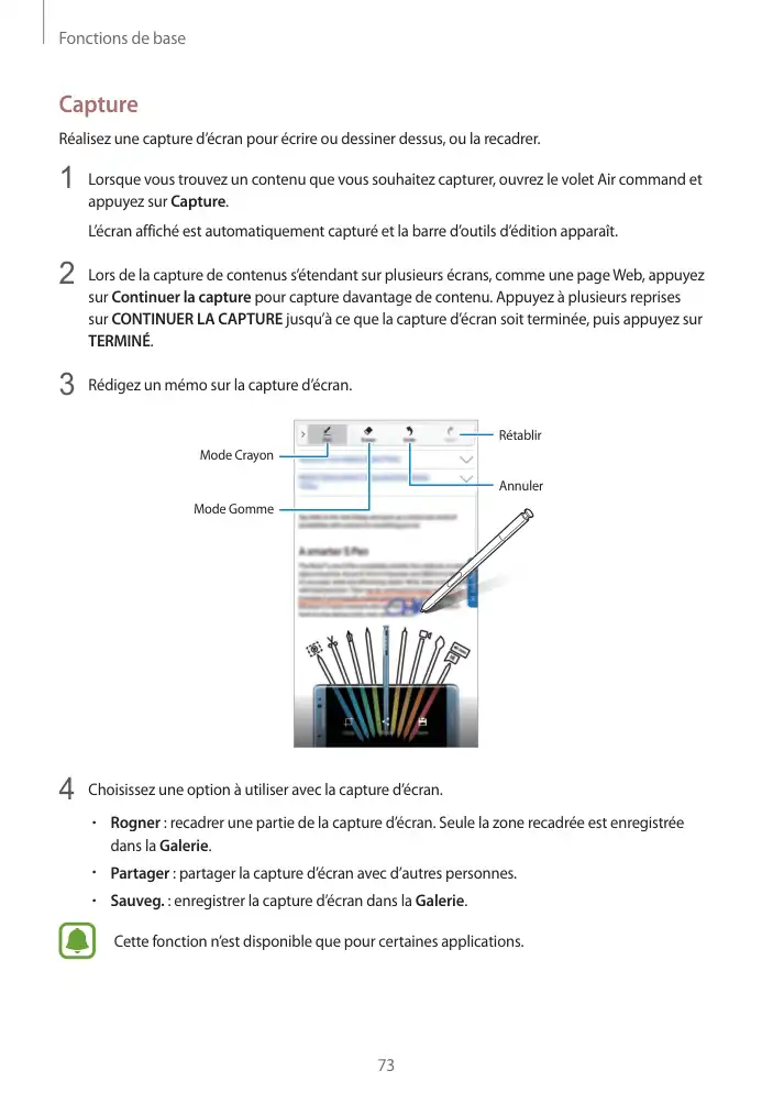 Page 73 - Galaxy Note7