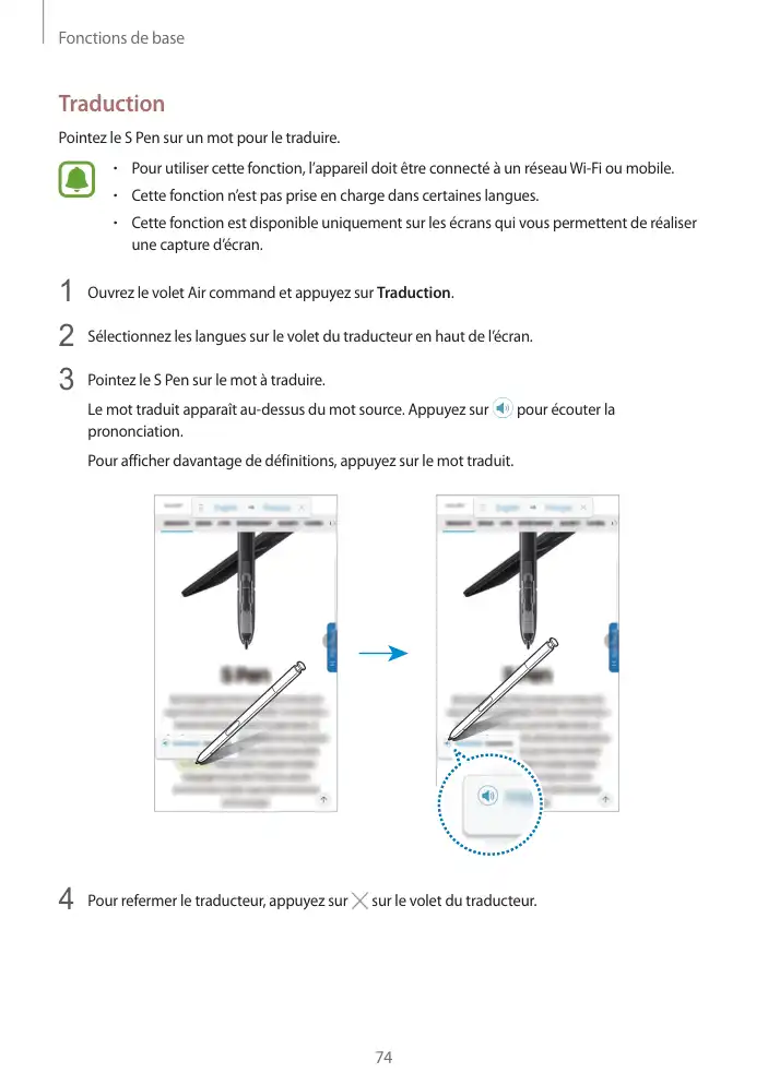 Page 74 - Galaxy Note7