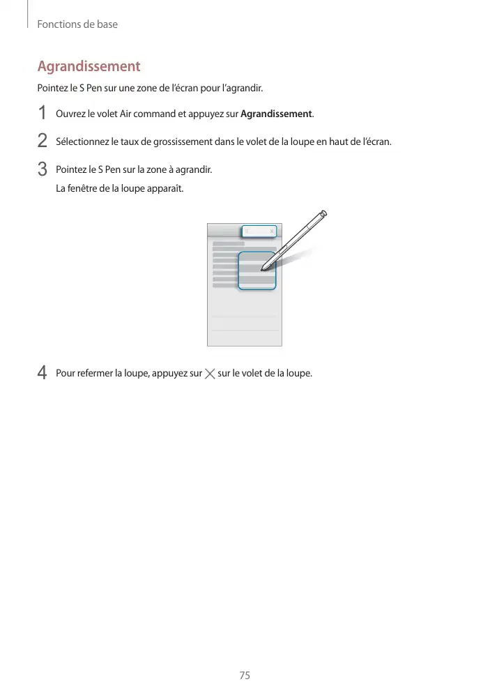 Page 75 - Galaxy Note7