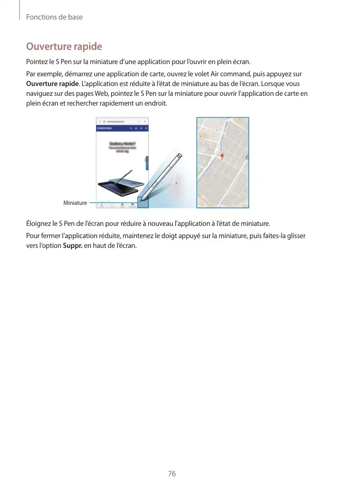 Page 76 - Galaxy Note7