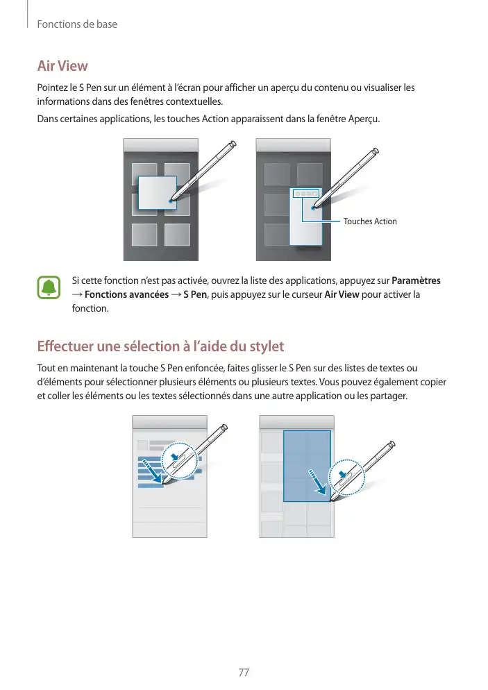 Page 77 - Galaxy Note7