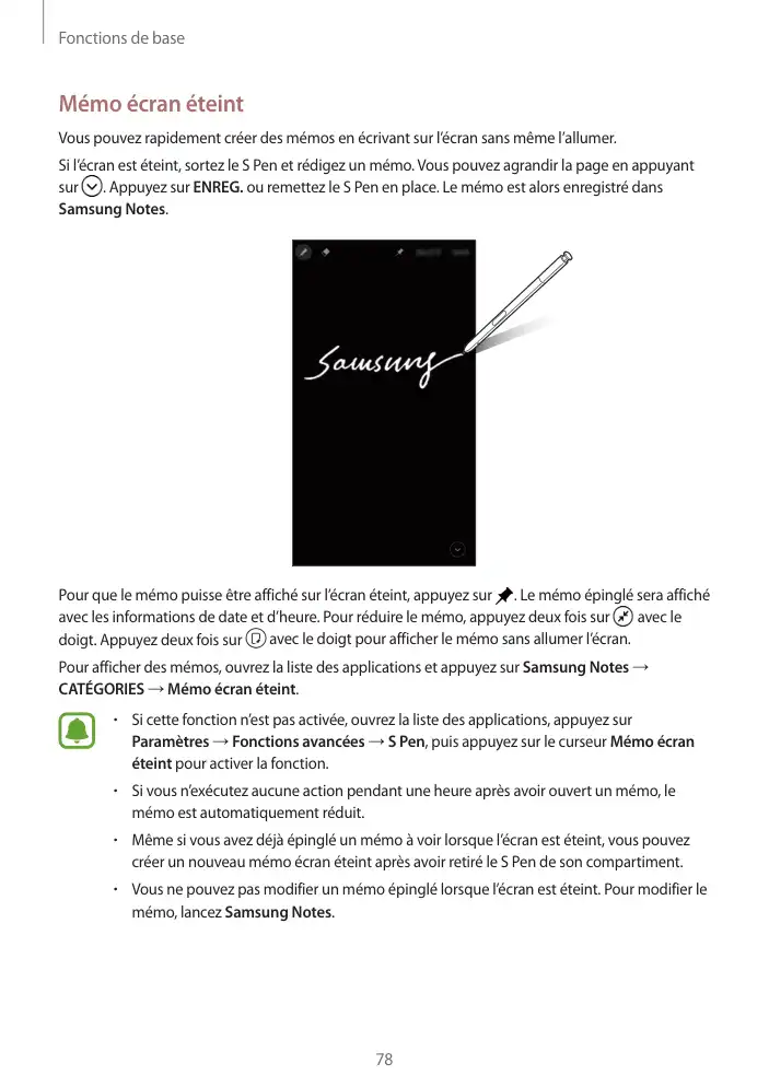 Page 78 - Galaxy Note7