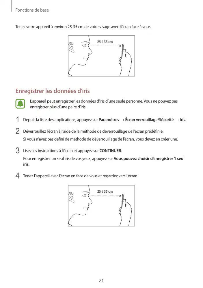 Page 81 - Galaxy Note7