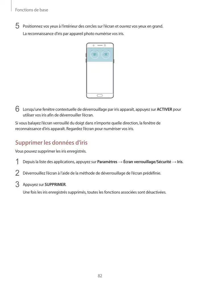 Page 82 - Galaxy Note7