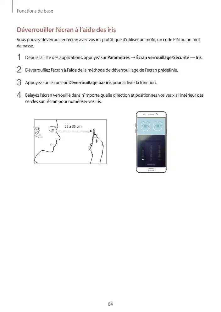 Page 84 - Galaxy Note7