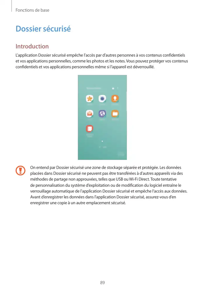 Page 89 - Galaxy Note7