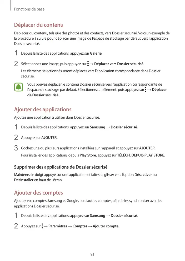 Page 91 - Galaxy Note7