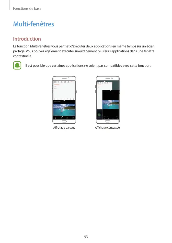 Page 93 - Galaxy Note7