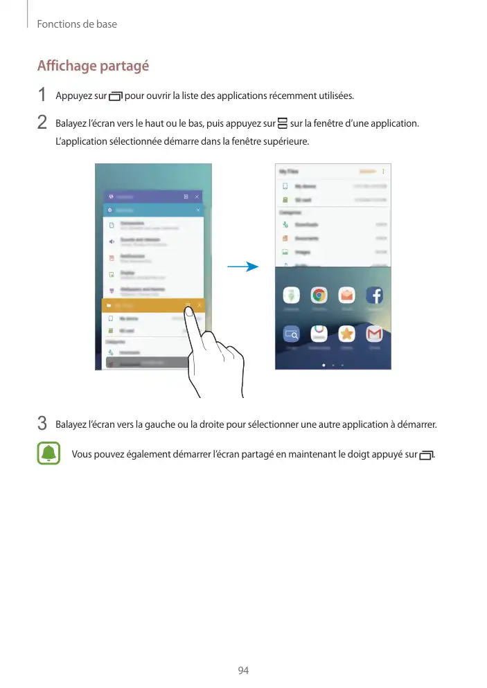 Page 94 - Galaxy Note7