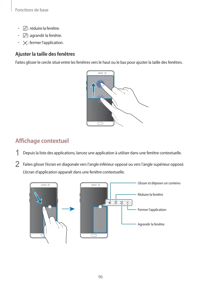 Page 96 - Galaxy Note7