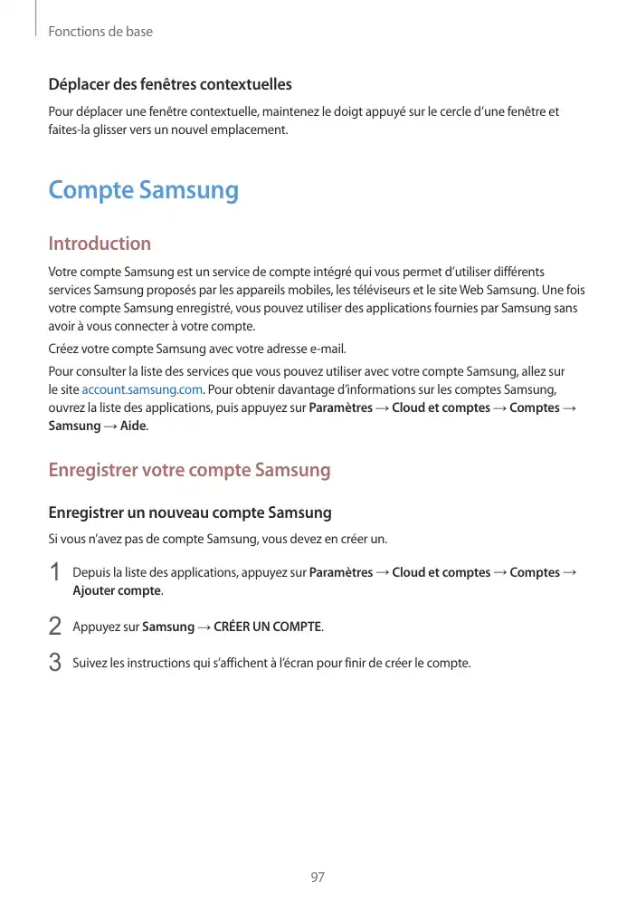 Page 97 - Galaxy Note7