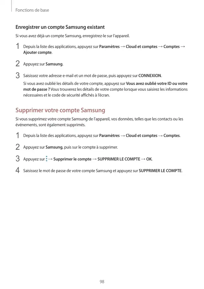 Page 98 - Galaxy Note7