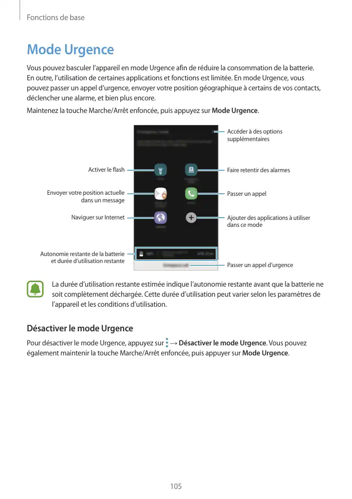 Page 105 - Galaxy Note7