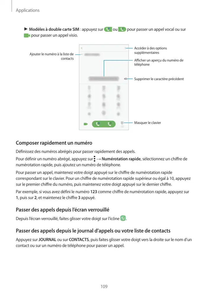 Page 109 - Galaxy Note7