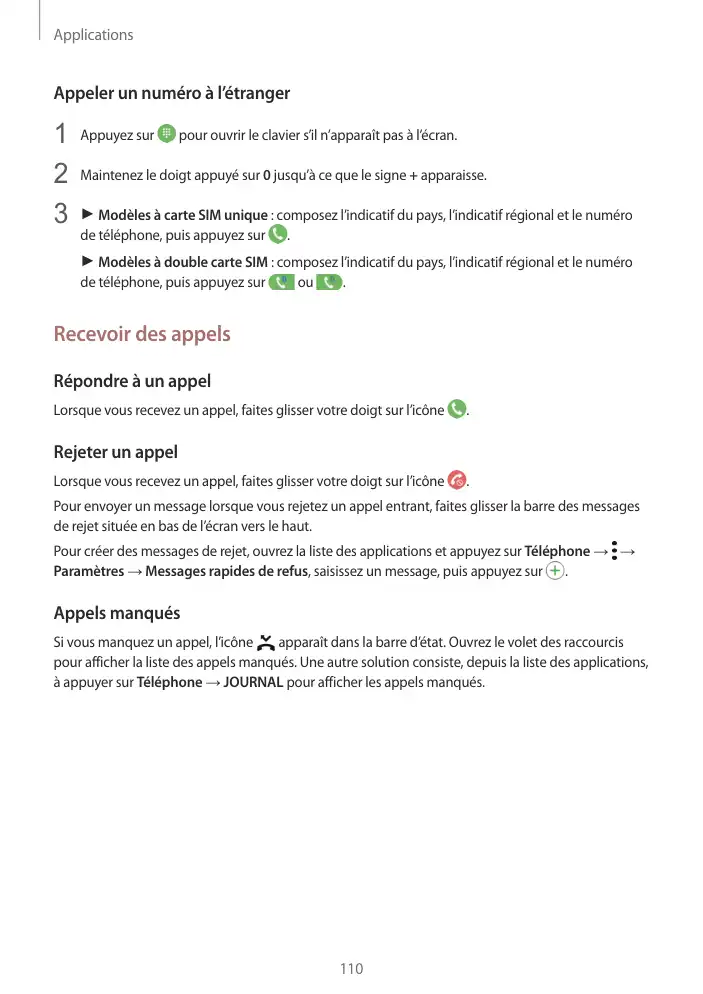 Page 110 - Galaxy Note7
