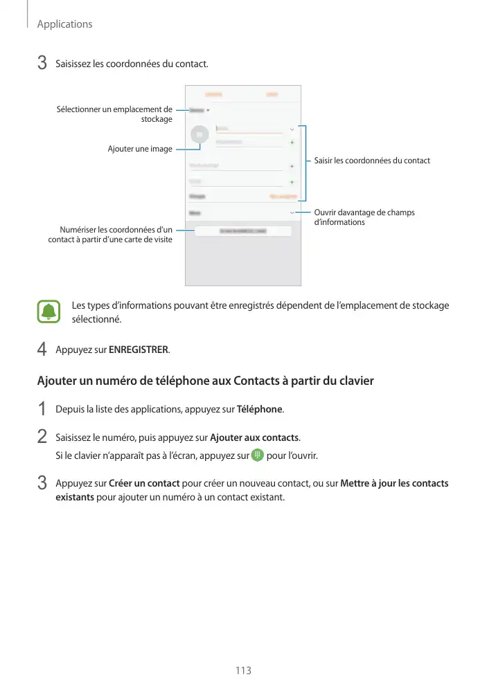 Page 113 - Galaxy Note7