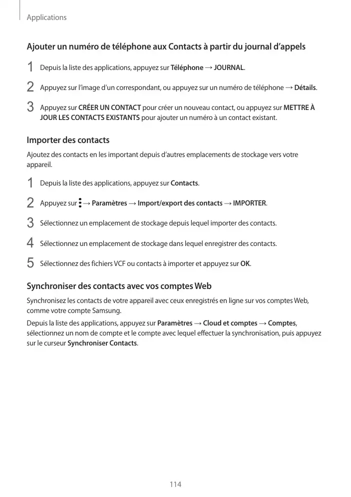 Page 114 - Galaxy Note7