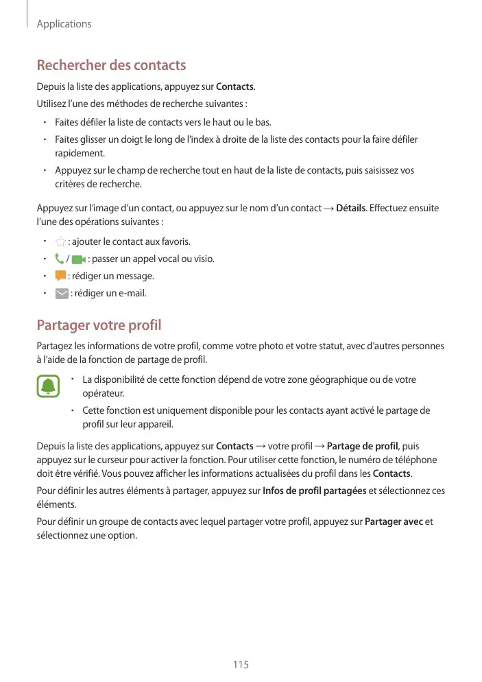 Page 115 - Galaxy Note7