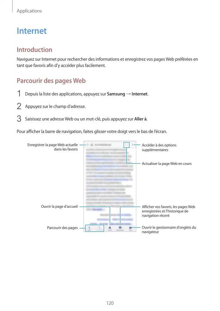 Page 120 - Galaxy Note7