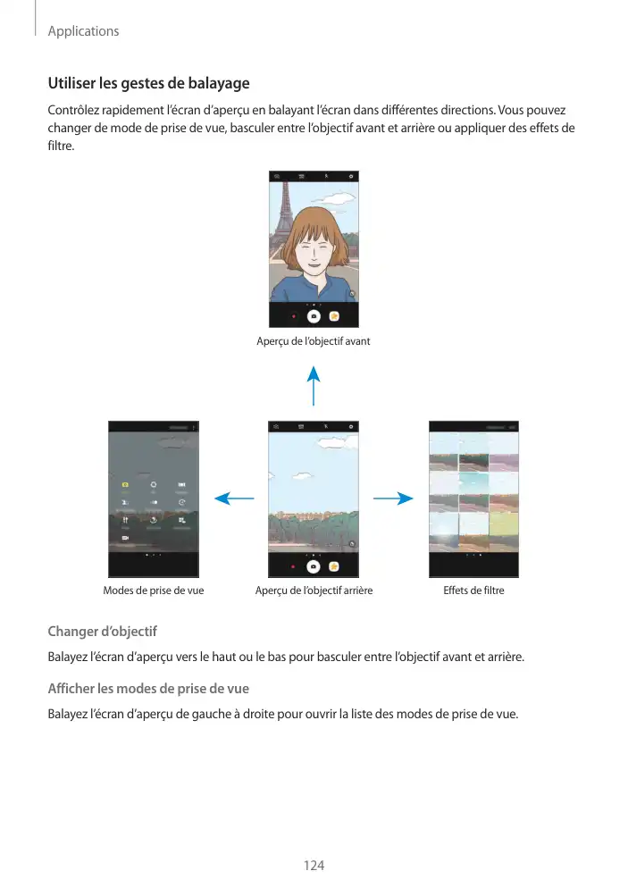 Page 124 - Galaxy Note7