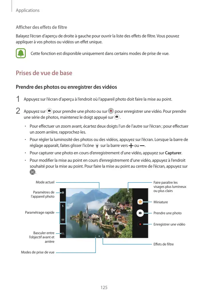 Page 125 - Galaxy Note7