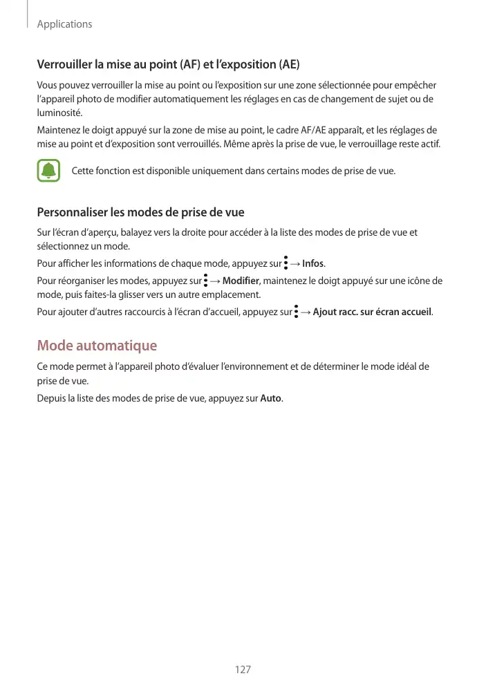 Page 127 - Galaxy Note7