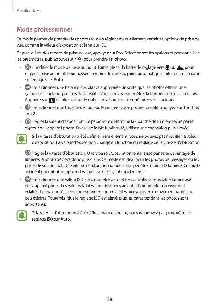 Page 128 - Galaxy Note7