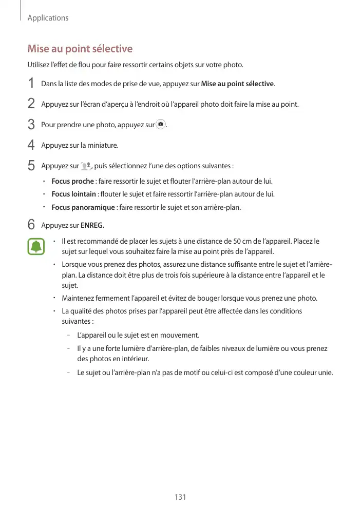 Page 131 - Galaxy Note7