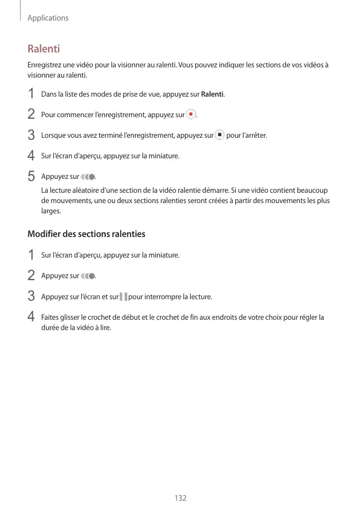 Page 132 - Galaxy Note7