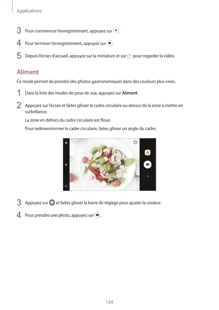 Page 134 - Galaxy Note7