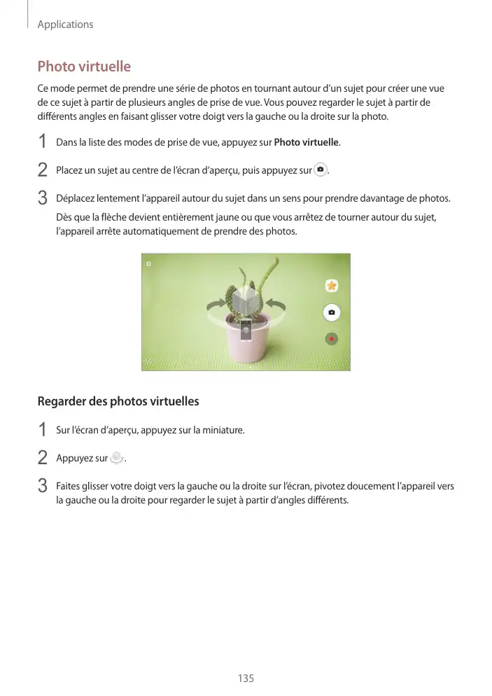 Page 135 - Galaxy Note7