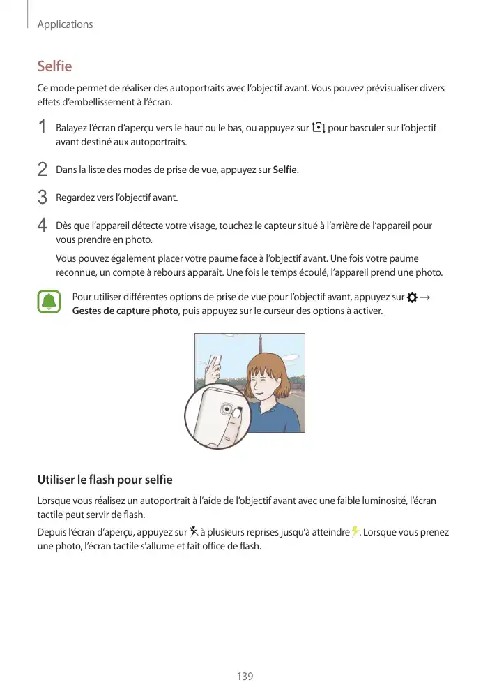 Page 139 - Galaxy Note7