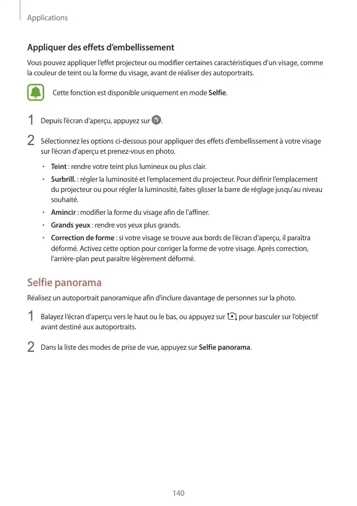Page 140 - Galaxy Note7