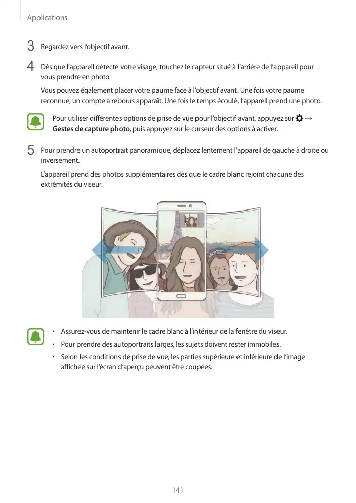 Page 141 - Galaxy Note7