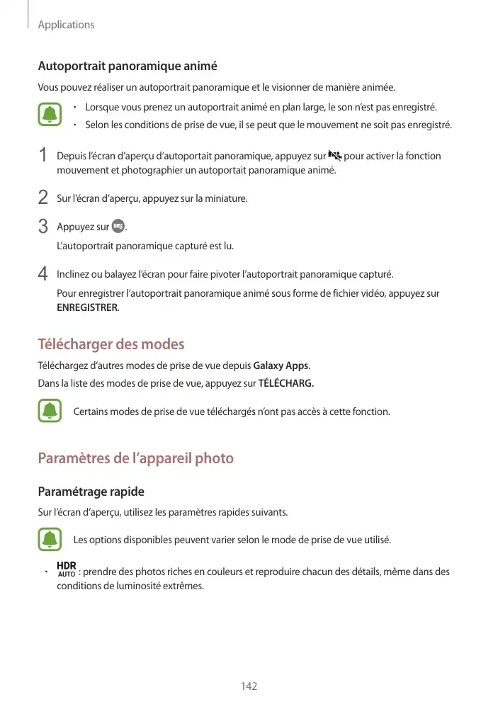 Page 142 - Galaxy Note7