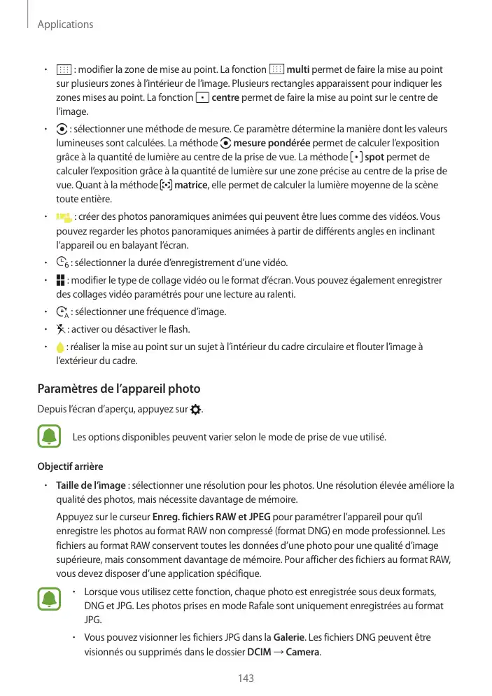 Page 143 - Galaxy Note7