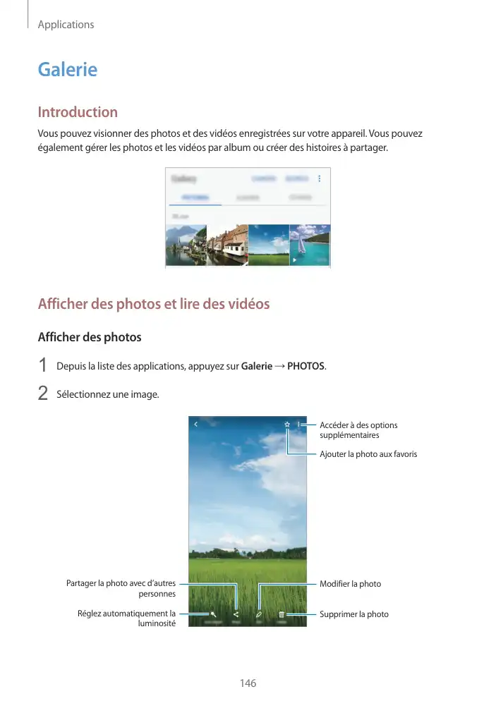 Page 146 - Galaxy Note7