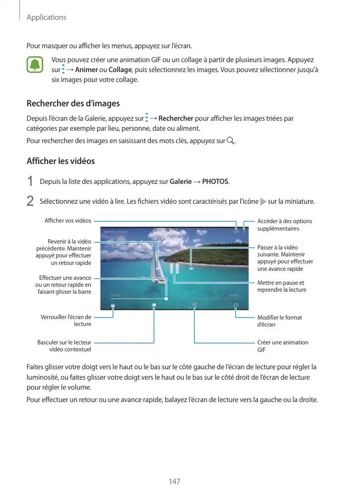 Page 147 - Galaxy Note7