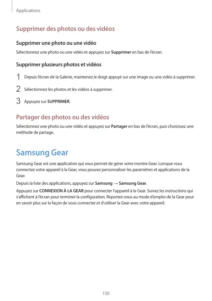 Page 150 - Galaxy Note7