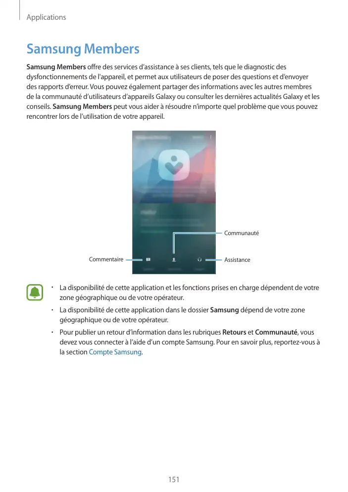 Page 151 - Galaxy Note7