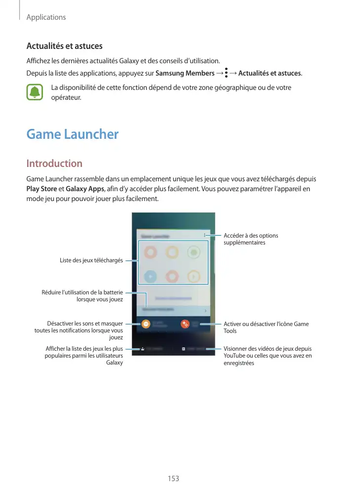 Page 153 - Galaxy Note7