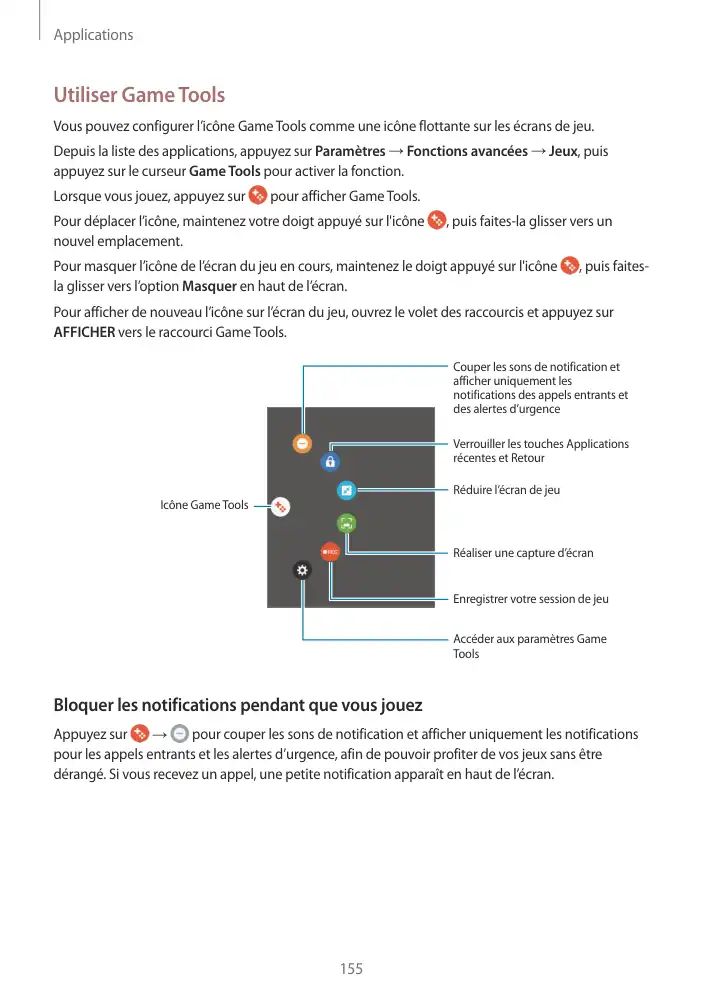 Page 155 - Galaxy Note7