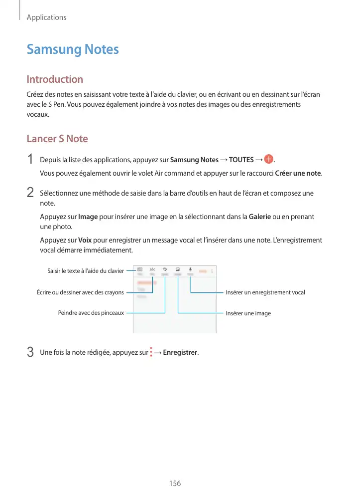 Page 156 - Galaxy Note7