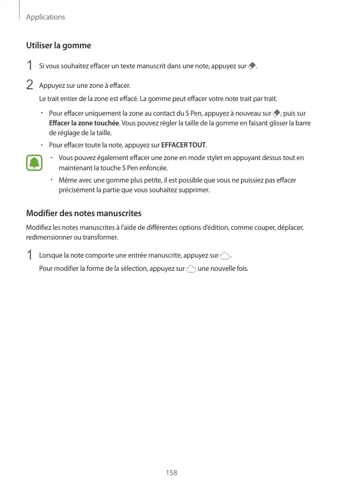 Page 158 - Galaxy Note7
