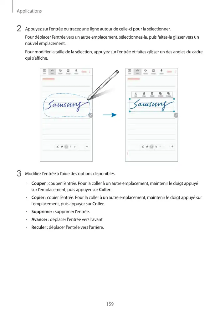 Page 159 - Galaxy Note7