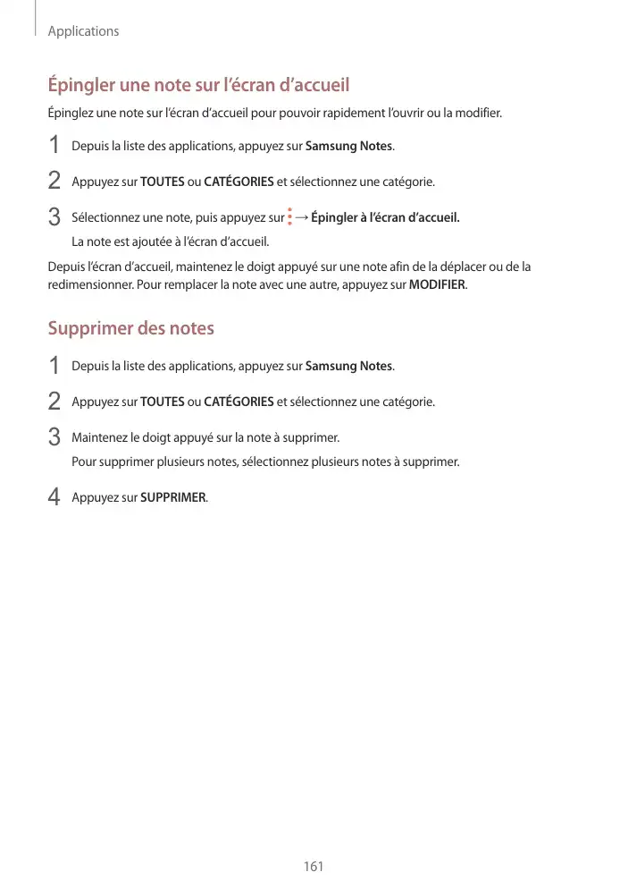 Page 161 - Galaxy Note7